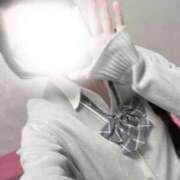 ヒメ日記 2025/10/02 11:11 投稿 まりか 萌えコス