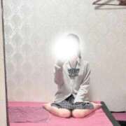 ヒメ日記 2025/10/02 21:09 投稿 まりか 萌えコス