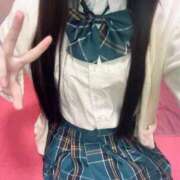 ヒメ日記 2025/10/02 22:15 投稿 まりか 萌えコス