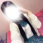 ヒメ日記 2025/10/03 07:17 投稿 まりか 萌えコス