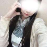 ヒメ日記 2025/10/03 08:19 投稿 まりか 萌えコス