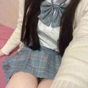 ヒメ日記 2025/10/03 09:15 投稿 まりか 萌えコス