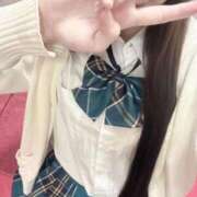 ヒメ日記 2025/10/03 18:05 投稿 まりか 萌えコス