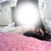 ヒメ日記 2025/10/03 22:15 投稿 まりか 萌えコス