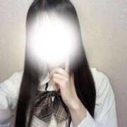 ヒメ日記 2025/10/04 00:37 投稿 まりか 萌えコス