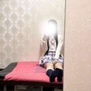 ヒメ日記 2025/10/04 06:31 投稿 まりか 萌えコス