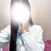 ヒメ日記 2025/10/04 07:15 投稿 まりか 萌えコス