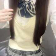 ヒメ日記 2025/10/04 07:55 投稿 まりか 萌えコス