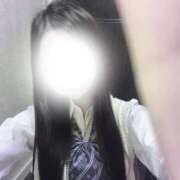 ヒメ日記 2025/10/04 08:15 投稿 まりか 萌えコス