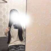 ヒメ日記 2025/10/04 09:59 投稿 まりか 萌えコス