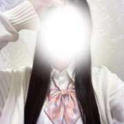 ヒメ日記 2025/10/04 10:15 投稿 まりか 萌えコス