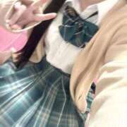 ヒメ日記 2025/10/04 11:08 投稿 まりか 萌えコス