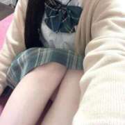 ヒメ日記 2025/10/04 14:15 投稿 まりか 萌えコス