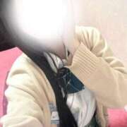 ヒメ日記 2025/10/04 18:25 投稿 まりか 萌えコス