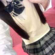 ヒメ日記 2025/10/04 19:05 投稿 まりか 萌えコス