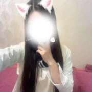 ヒメ日記 2025/10/04 19:22 投稿 まりか 萌えコス