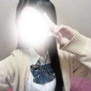 ヒメ日記 2025/10/04 22:37 投稿 まりか 萌えコス