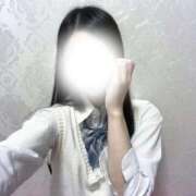 ヒメ日記 2025/10/04 23:05 投稿 まりか 萌えコス