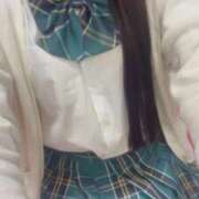 ヒメ日記 2025/10/05 09:15 投稿 まりか 萌えコス