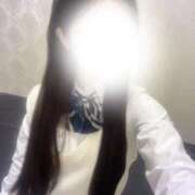 ヒメ日記 2025/10/05 12:20 投稿 まりか 萌えコス