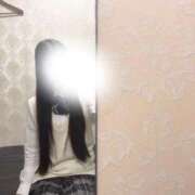 ヒメ日記 2025/10/05 18:12 投稿 まりか 萌えコス