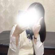 ヒメ日記 2025/10/06 06:25 投稿 まりか 萌えコス