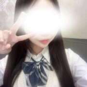 ヒメ日記 2025/10/06 08:21 投稿 まりか 萌えコス