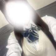 ヒメ日記 2025/10/06 18:10 投稿 まりか 萌えコス