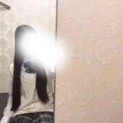 ヒメ日記 2025/10/06 21:15 投稿 まりか 萌えコス