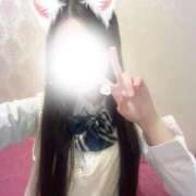 ヒメ日記 2025/10/07 08:35 投稿 まりか 萌えコス