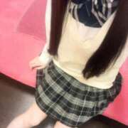 ヒメ日記 2025/10/07 09:45 投稿 まりか 萌えコス