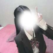 ヒメ日記 2025/10/07 19:25 投稿 まりか 萌えコス