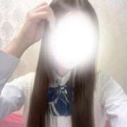 ヒメ日記 2025/10/08 09:05 投稿 まりか 萌えコス