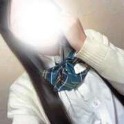 ヒメ日記 2025/10/08 18:07 投稿 まりか 萌えコス