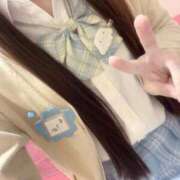 ヒメ日記 2025/10/11 07:55 投稿 まりか 萌えコス