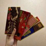 ヒメ日記 2025/10/11 18:37 投稿 まりか 萌えコス