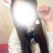 ヒメ日記 2025/10/13 06:10 投稿 まりか 萌えコス