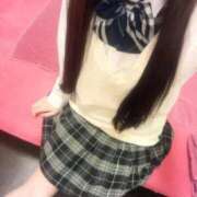 ヒメ日記 2025/10/14 08:55 投稿 まりか 萌えコス