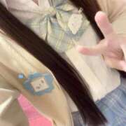 ヒメ日記 2025/10/14 10:06 投稿 まりか 萌えコス