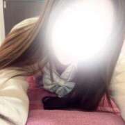 ヒメ日記 2025/10/14 12:06 投稿 まりか 萌えコス