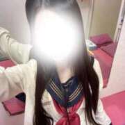 ヒメ日記 2025/10/14 12:55 投稿 まりか 萌えコス