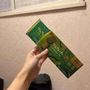 ヒメ日記 2025/10/14 20:45 投稿 まりか 萌えコス