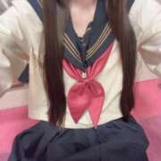 ヒメ日記 2025/10/16 10:35 投稿 まりか 萌えコス