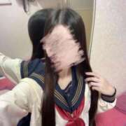 ヒメ日記 2025/10/17 17:06 投稿 まりか 萌えコス