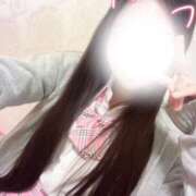 ヒメ日記 2025/10/18 05:55 投稿 まりか 萌えコス