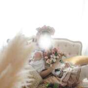 ヒメ日記 2025/10/18 19:01 投稿 まりか 萌えコス