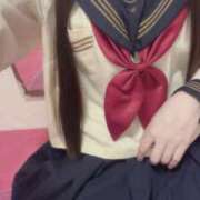 ヒメ日記 2025/10/19 09:05 投稿 まりか 萌えコス