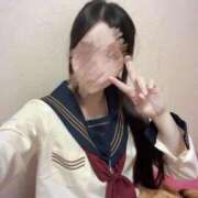 ヒメ日記 2025/10/19 10:18 投稿 まりか 萌えコス