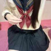 ヒメ日記 2025/10/20 07:05 投稿 まりか 萌えコス