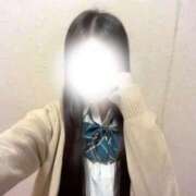 ヒメ日記 2025/10/22 11:05 投稿 まりか 萌えコス